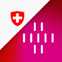 Swiyu Logo