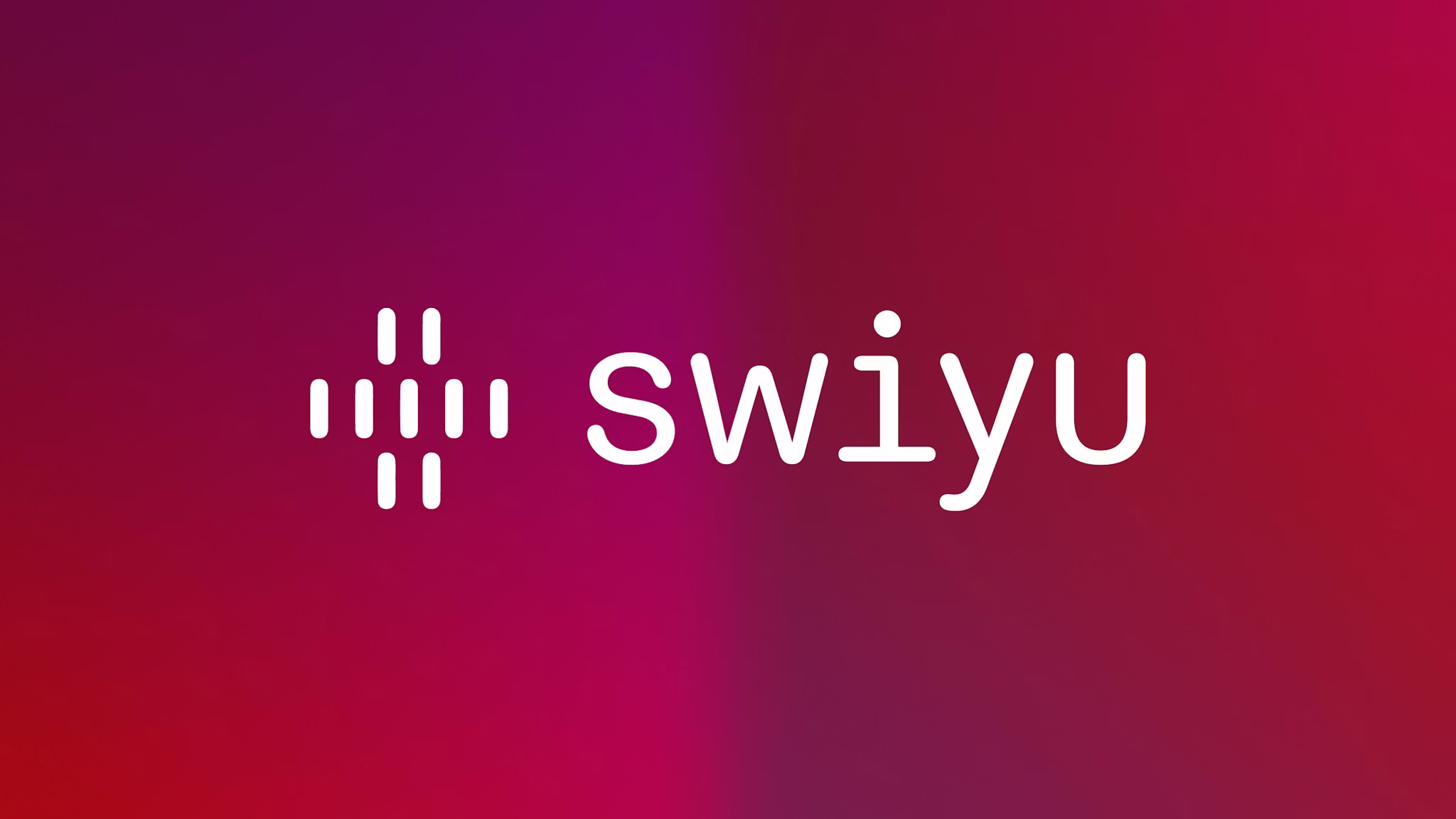 swiyu Schweizer E-ID